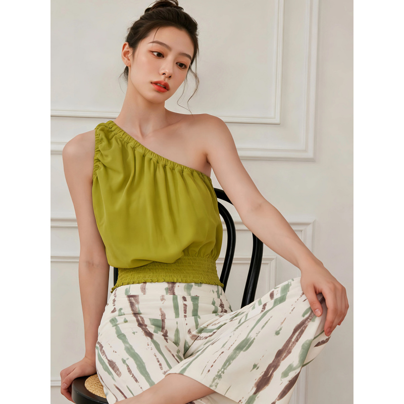 Shoulder Pad Set In - Ensemble de yoga et de pilates