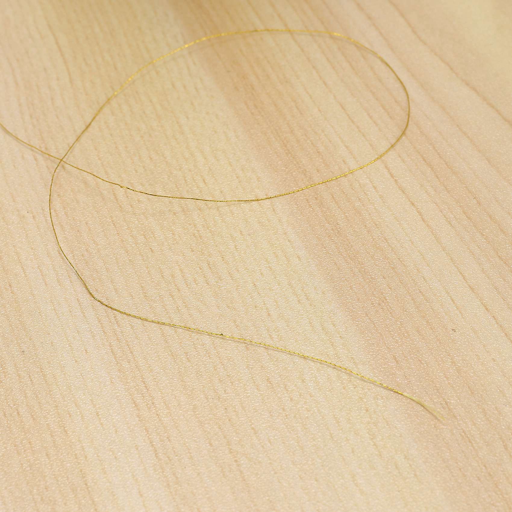 Sewing Thread In Textile - Fil à broderie pour machine à