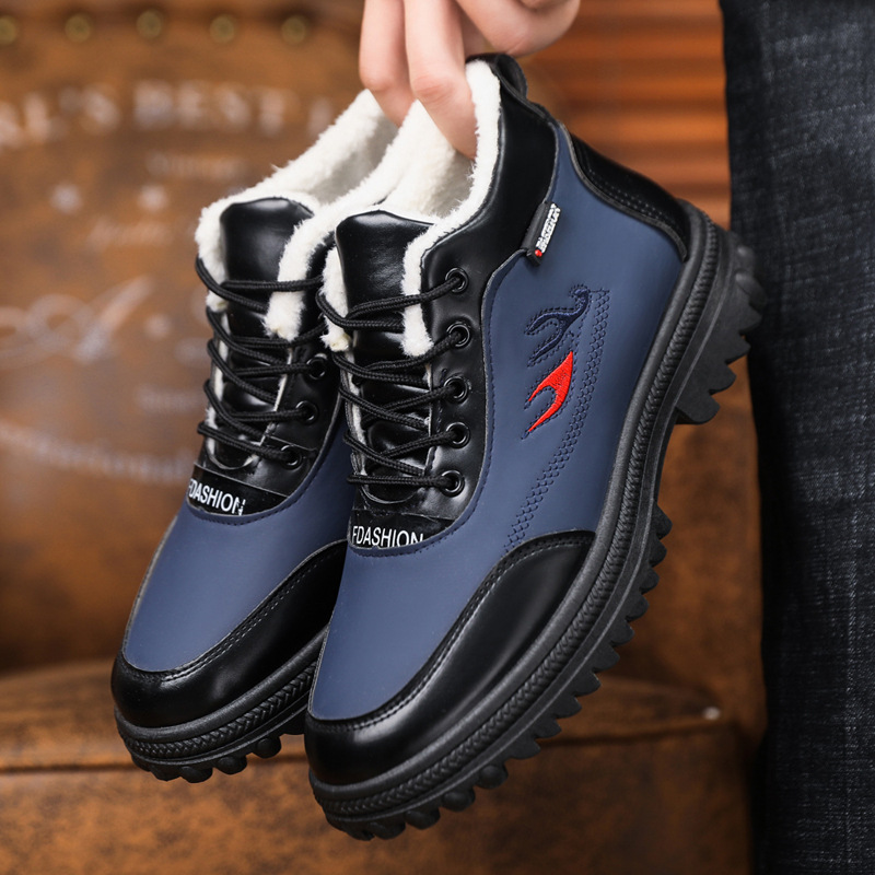 Sewing Nylon - Chaussures décontractées 2025, chaussures de sport
