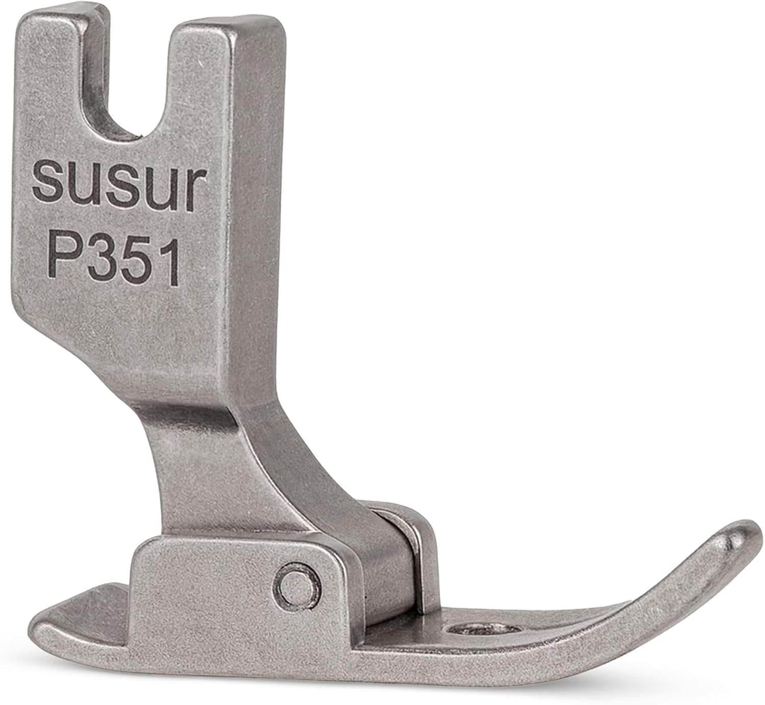 Sewing Machine Fabric - P351 Pied presseur standard pour machines