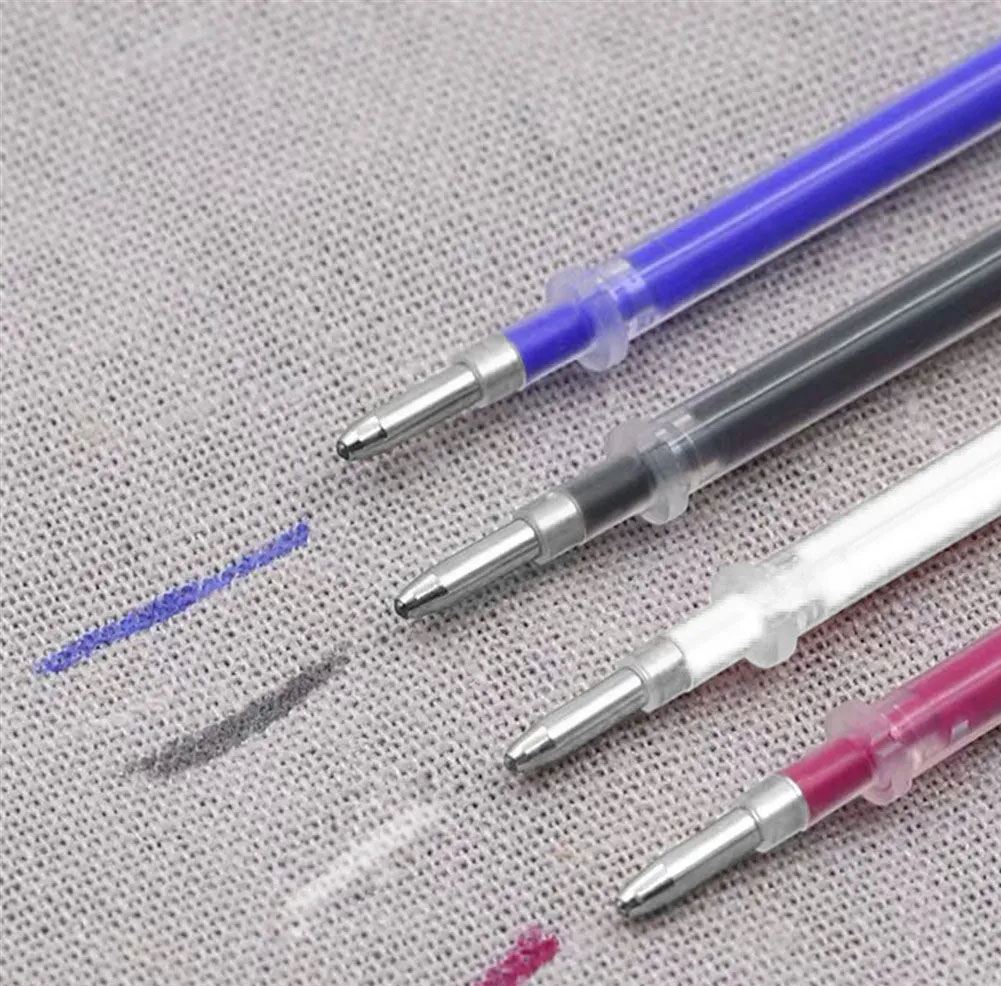 40 stylos thermosensibles effa - Fabric Marking Pen avis et prix