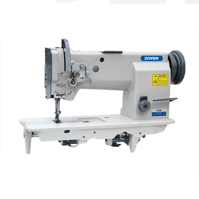 ZY4410 Zoyer Machine à coudre  - Leather Needle Heavy avis et prix