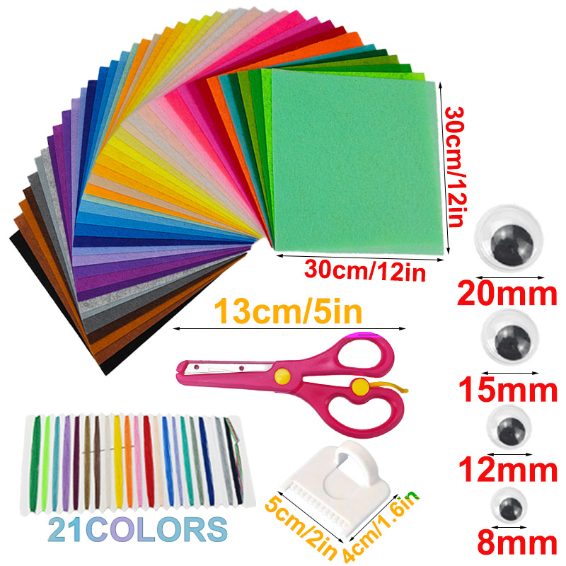 51 ensembles de kits de coutur - Sewing Thread In Textile avis et prix