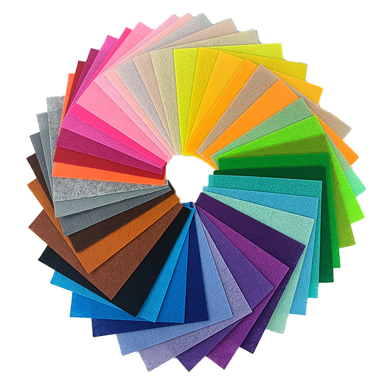 51 ensembles de kits de coutur - Sewing Thread In Textile avis et prix