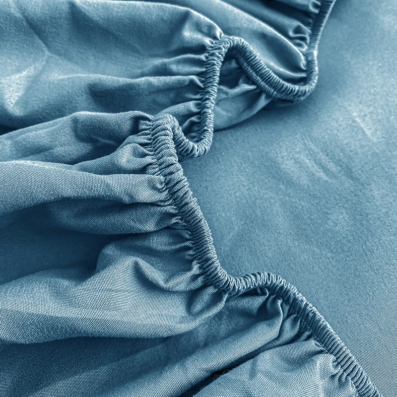 Draps de lit double pour coupl - Fabric Softener Sheet avis et prix