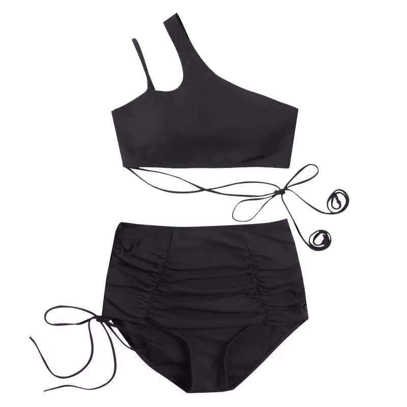 Ensemble de maillot de bain de - Shoulder Pad Set In avis et prix