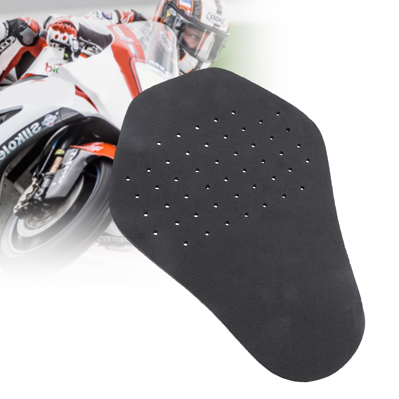 1/5 pièces moto épaule coude d - Shoulder Pad Set In avis et prix