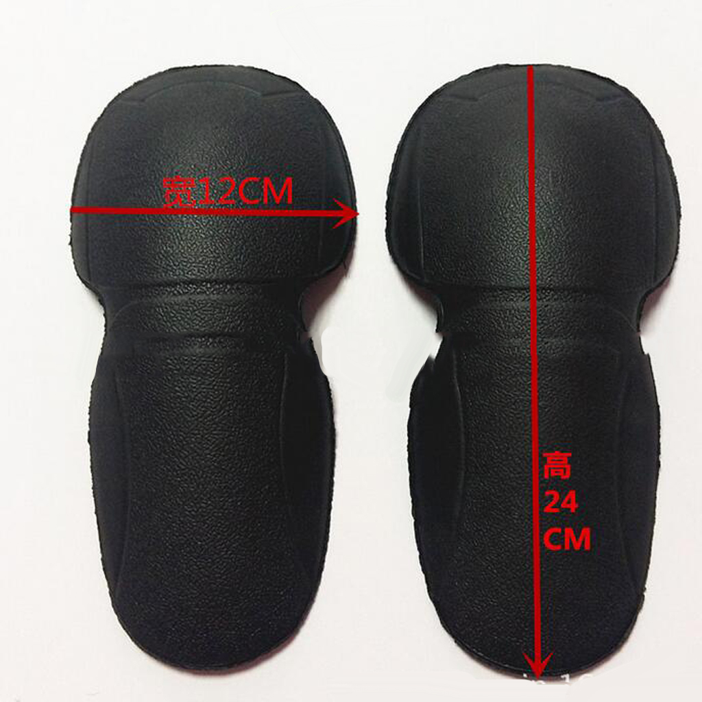 1/5 pièces moto épaule coude d - Shoulder Pad Set In avis et prix
