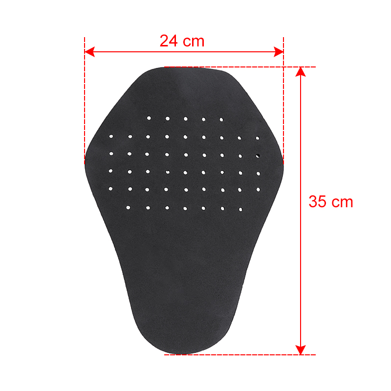1/5 pièces moto épaule coude d - Shoulder Pad Set In avis et prix