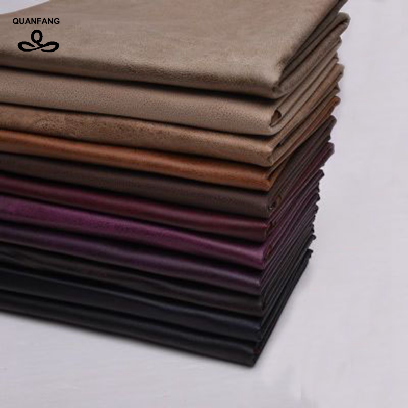 QUANFANG – tissu technique Imi - Sewing Technical Fabrics avis et prix