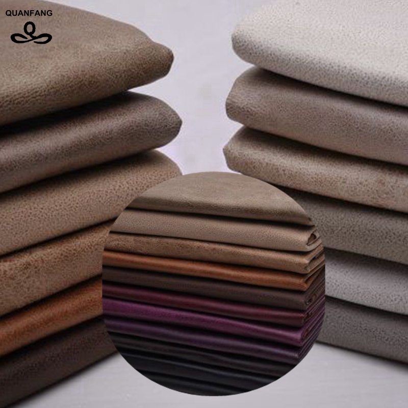 QUANFANG – tissu technique Imi - Sewing Technical Fabrics avis et prix