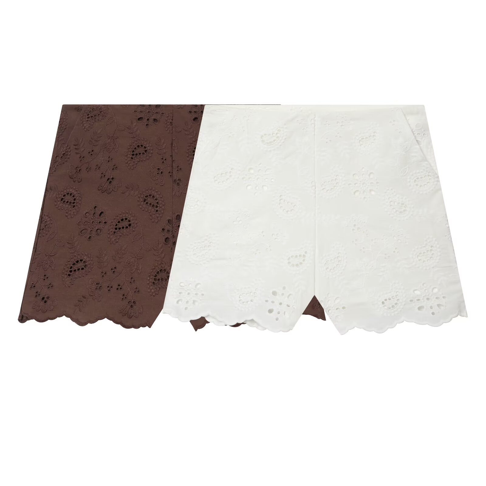 Ensemble deux pièces JNLEAOG p - Shoulder Pad Set In avis et prix