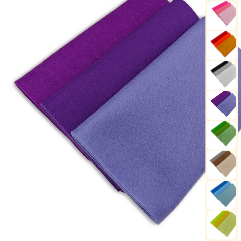 3 pièces de feuilles de tissu  - Fabric Softener Sheet avis et prix