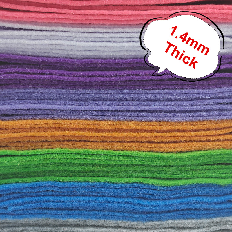 Feuille de tissu en feutre dou - Fabric Softener Sheet avis et prix