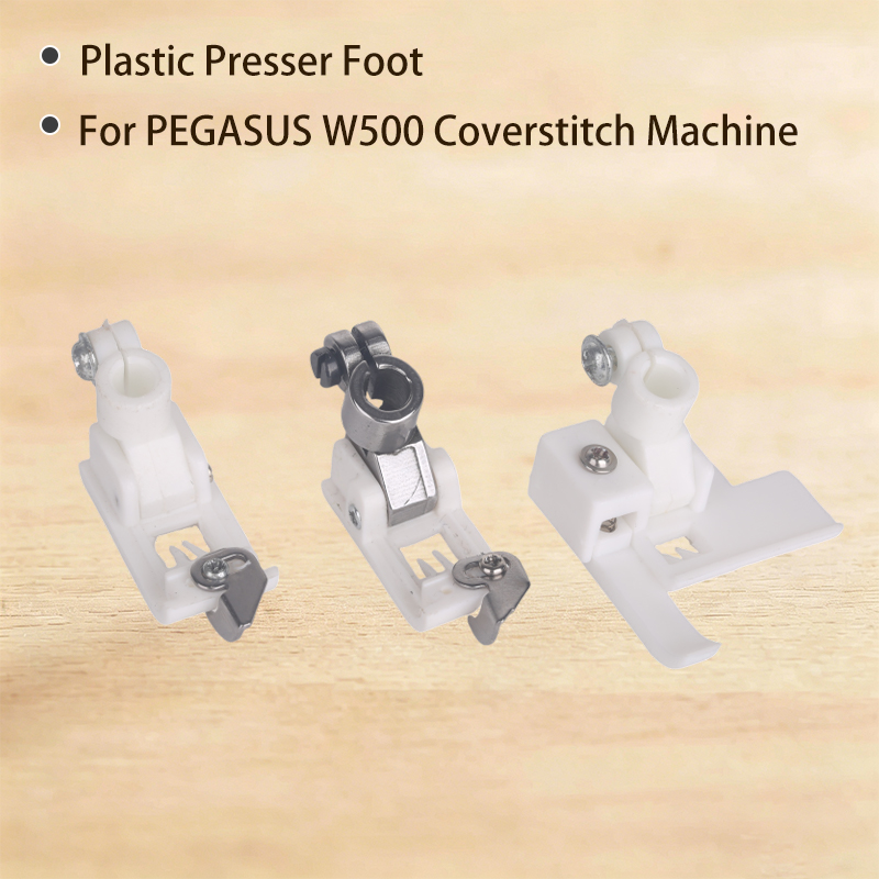 Machine à coudre W500 600 à tr - Sewing Expert avis et prix