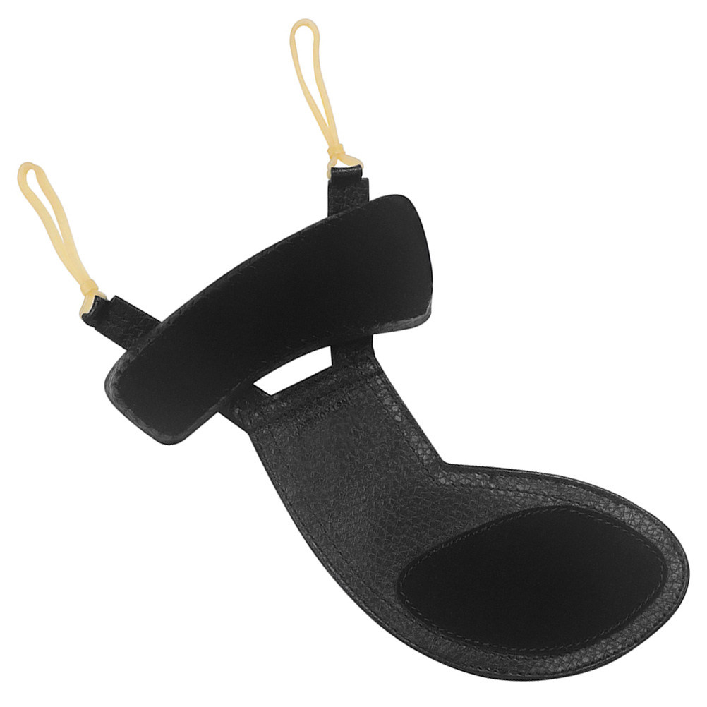 Ensemble repose-menton et cous - Shoulder Pad Set In avis et prix