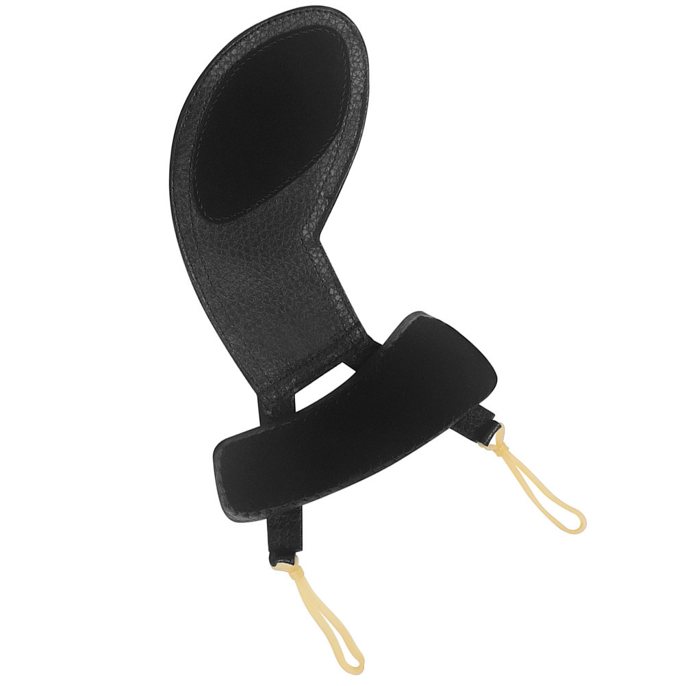 Ensemble repose-menton et cous - Shoulder Pad Set In avis et prix