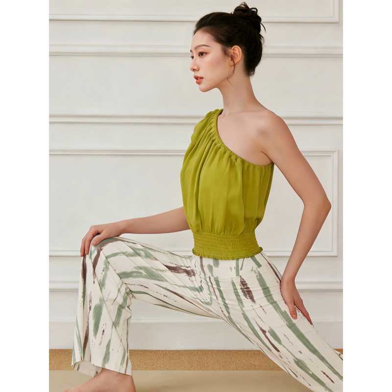 Ensemble de yoga et de pilates - Shoulder Pad Set In avis et prix