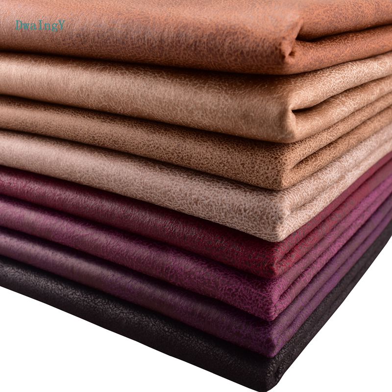 DwaIngY-Tissu de canapé en sim - Sewing Technical Fabrics avis et prix
