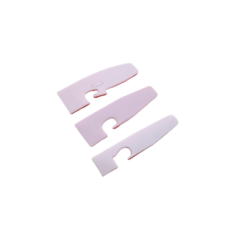 Semelle de pied presseur auto- - Sewing Machine Fabric avis et prix
