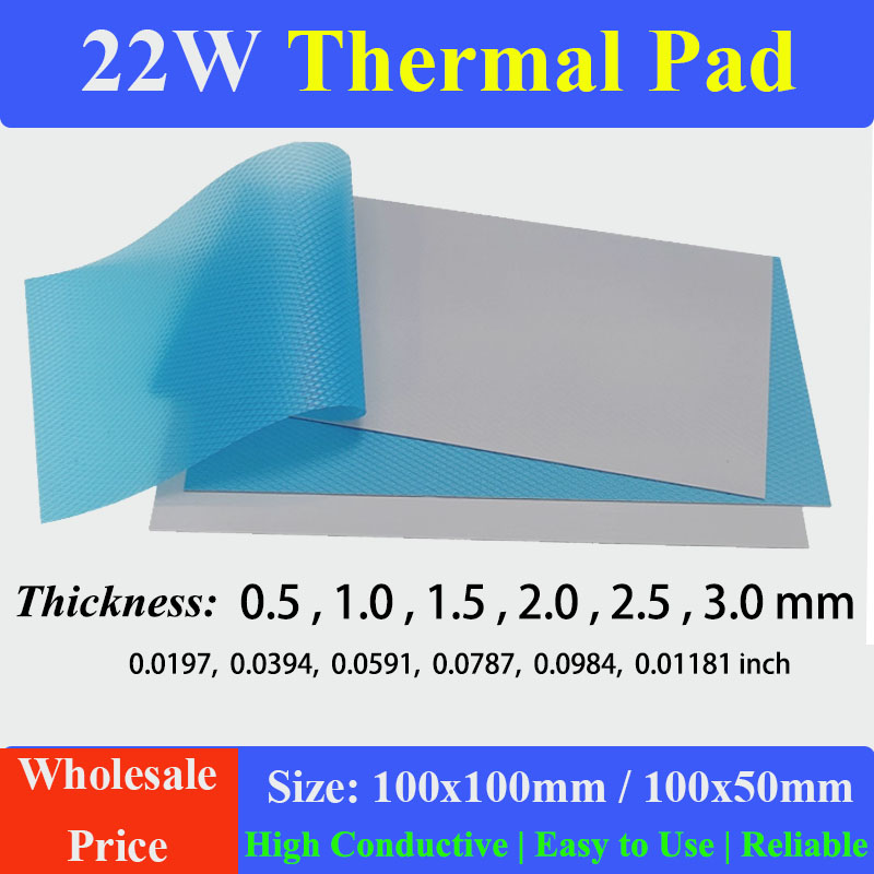 Feuilles de coussin thermique  - Fabric Softener Sheet avis et prix