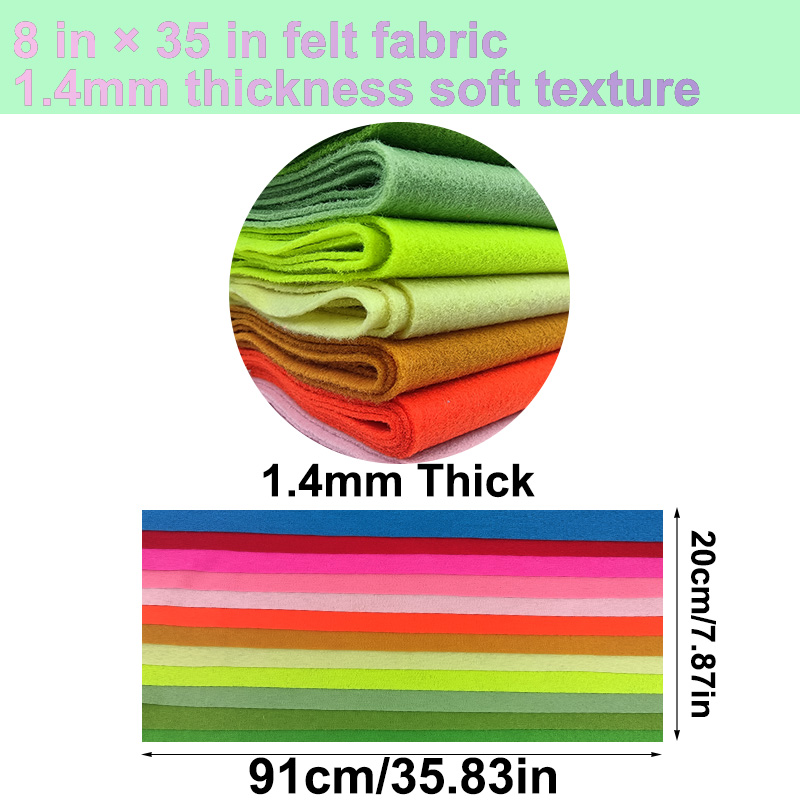 10 pièces de feuilles de tissu - Fabric Softener Sheet avis et prix