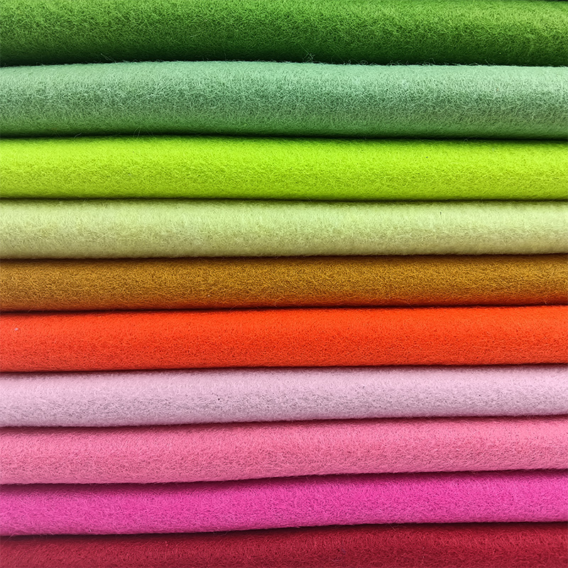10 pièces de feuilles de tissu - Fabric Softener Sheet avis et prix