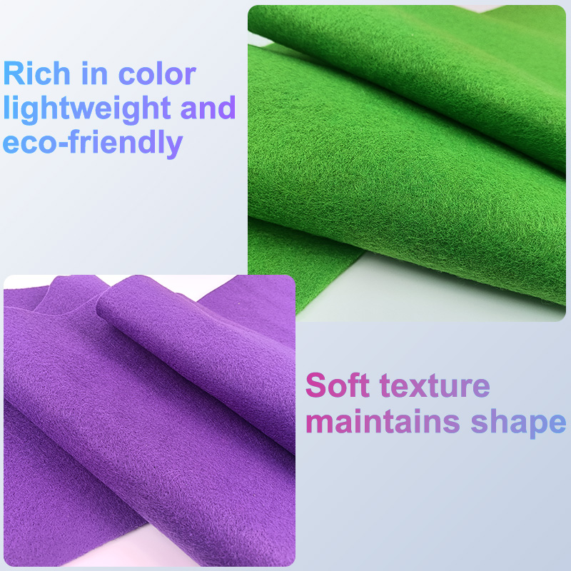 10 pièces de feuilles de tissu - Fabric Softener Sheet avis et prix