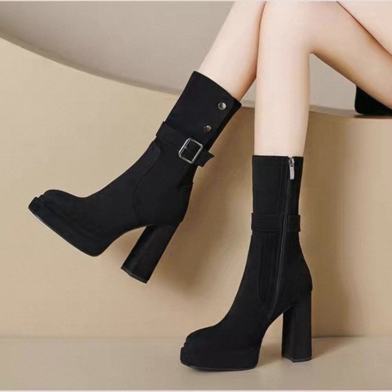 Meilleures ventes 2026 Bottes  - Sewing Nylon avis et prix