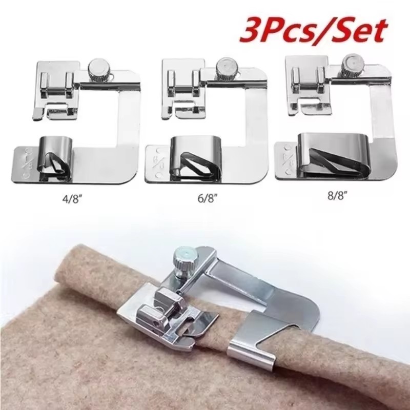 Kit de ourletage pour machines - Fabric Marking Pen avis et prix