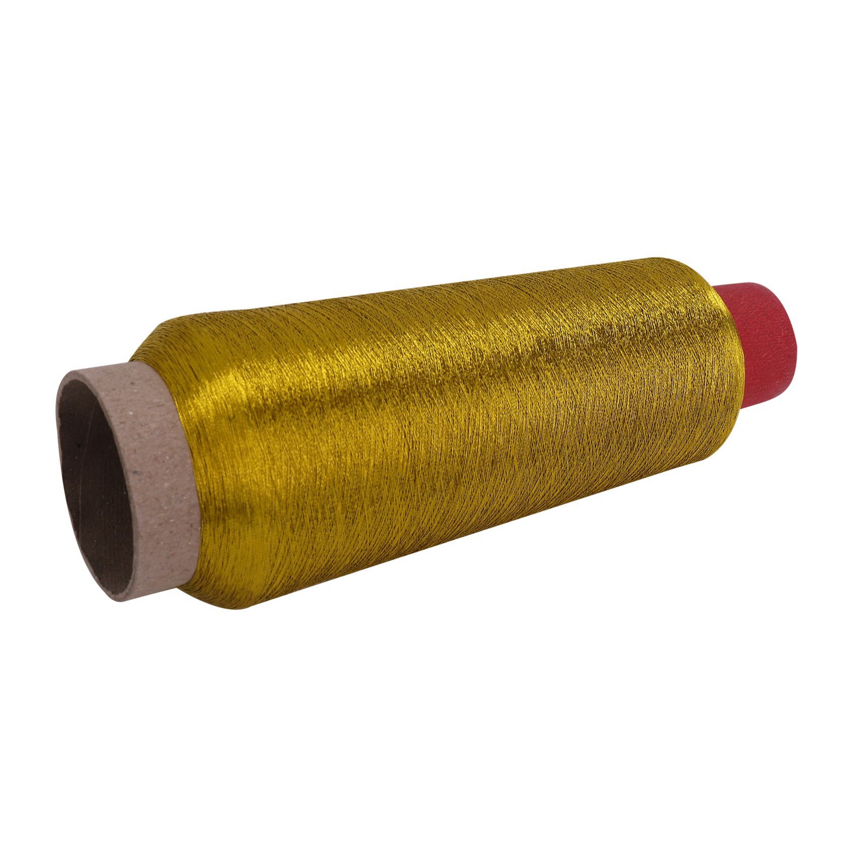 Fil à broderie pour machine à  - Sewing Thread In Textile avis et prix