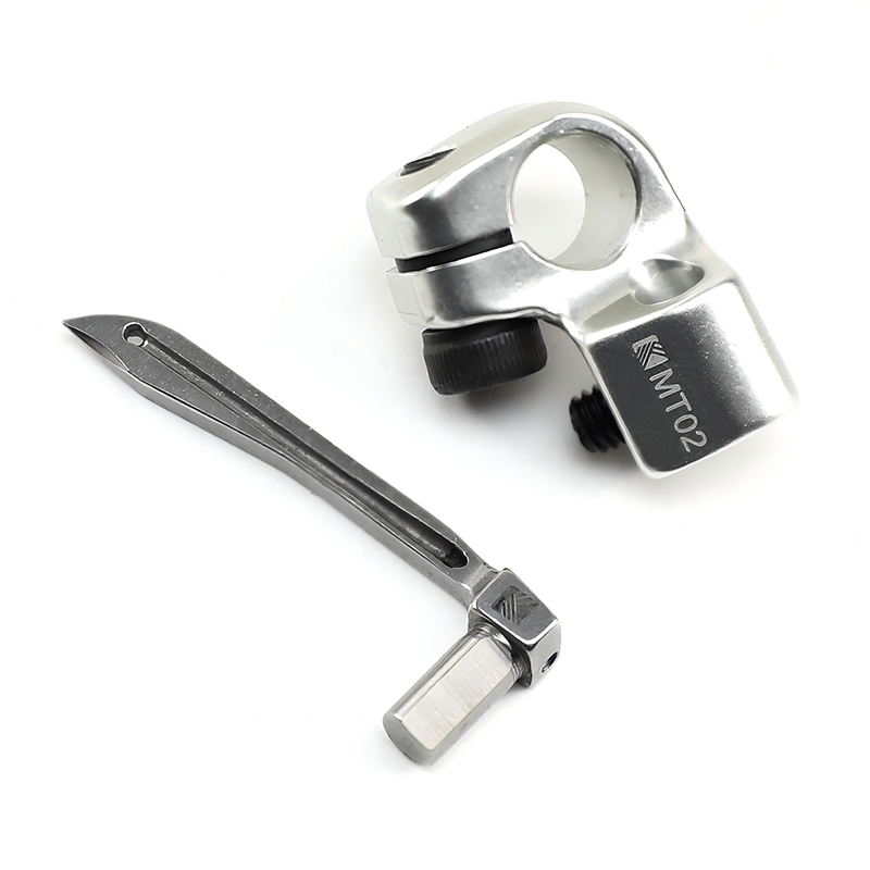 Support de looper MT01 et MT02 - Sewing Expert avis et prix