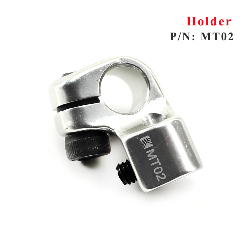 Support de looper MT01 et MT02 - Sewing Expert avis et prix