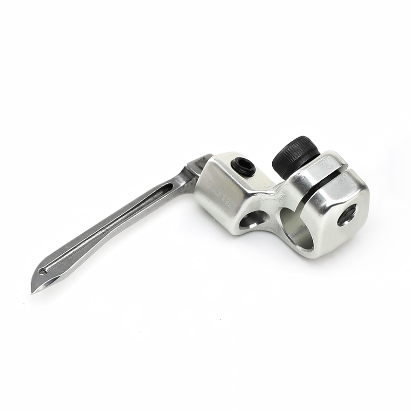Support de looper MT01 et MT02 - Sewing Expert avis et prix