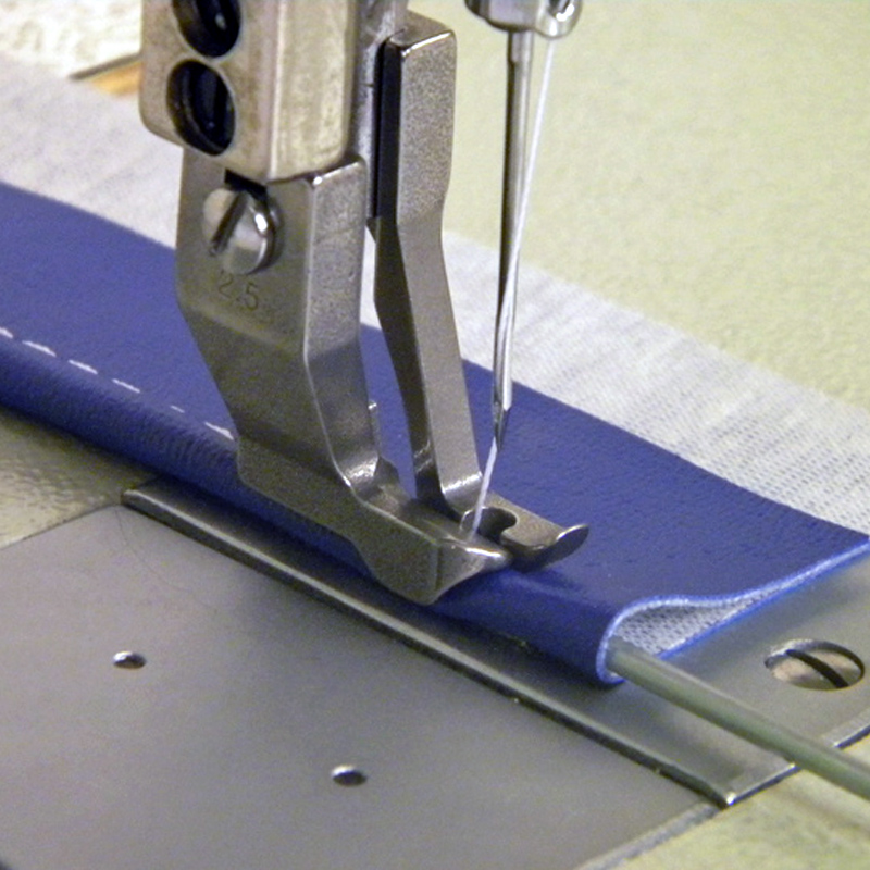 Pièces de Machine à coudre de  - Sewing Machine Fabric avis et prix