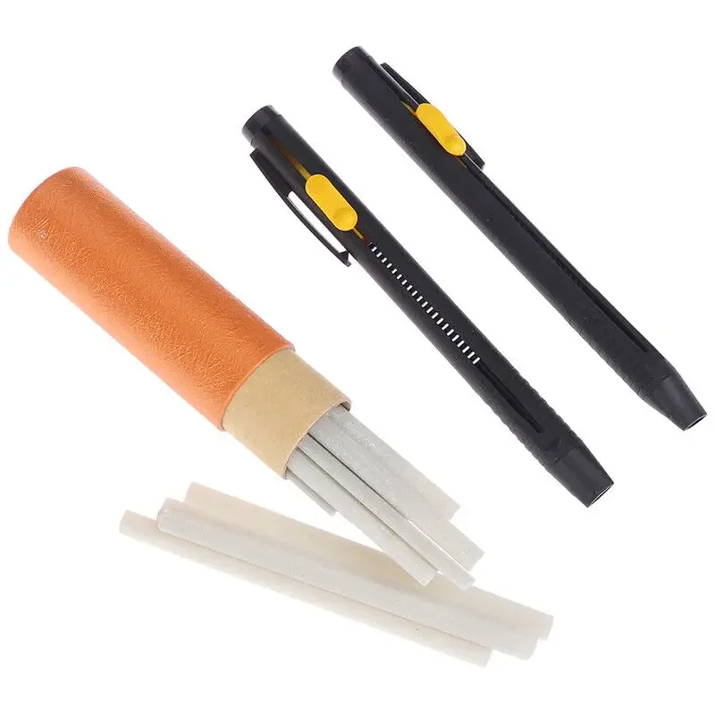 20 pièces tailleurs craie cray - Fabric Marking Pen avis et prix
