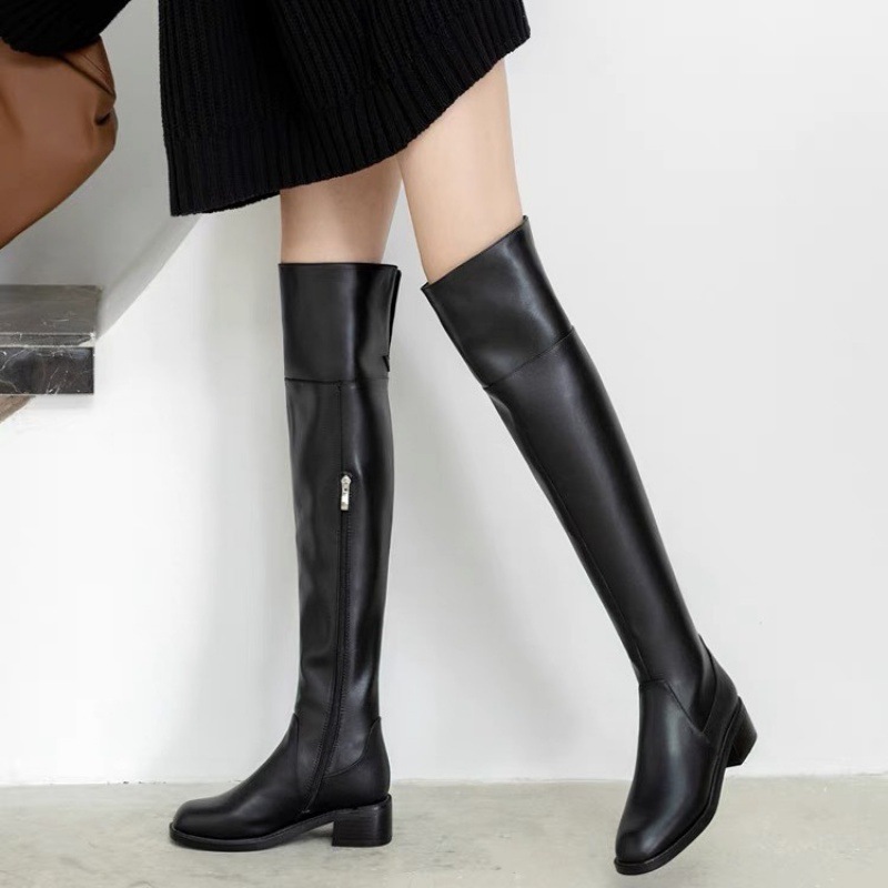 Bottes pour femmes 2026 versio - Sewing Nylon avis et prix