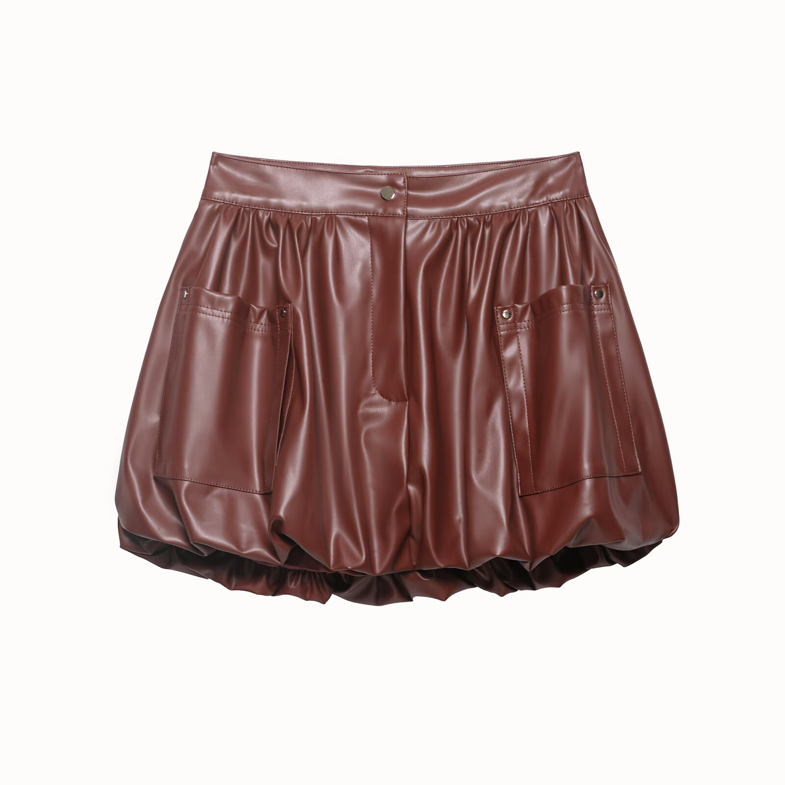 Nouvel ensemble short et veste - Shoulder Pad Set In avis et prix
