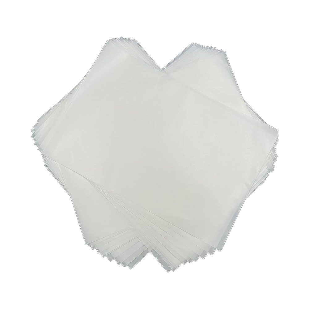 10 Pièces de Feuilles de Patch - Fabric Softener Sheet avis et prix