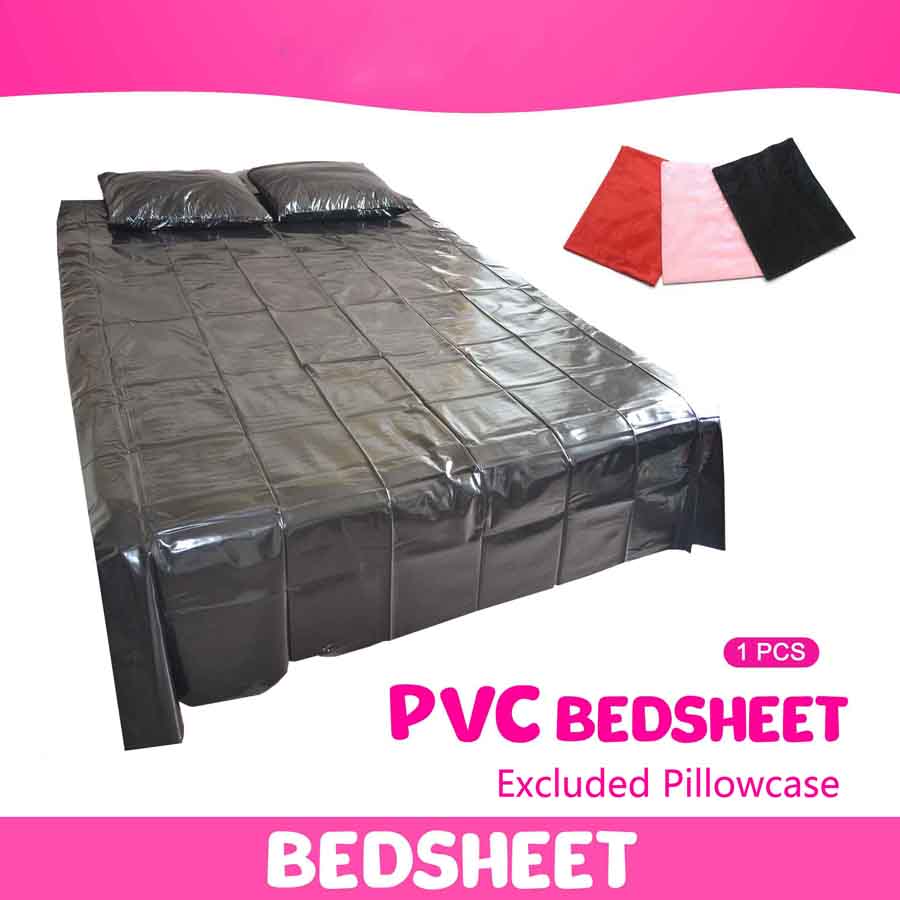 Coussin de Massage propre en P - Fabric Softener Sheet avis et prix