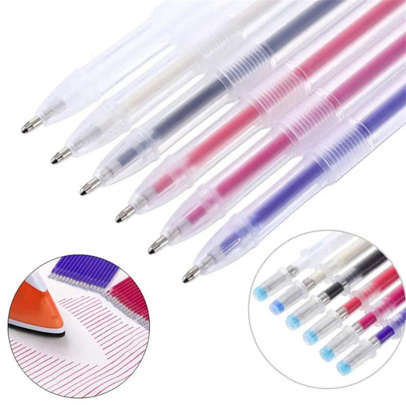 Stylo de marquage pour tissu e - Fabric Marking Pen avis et prix