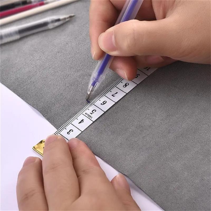 Stylo de marquage pour tissu e - Fabric Marking Pen avis et prix