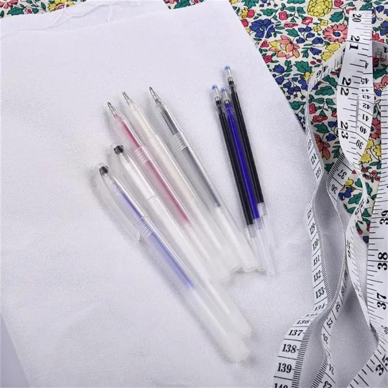 Stylo de marquage pour tissu e - Fabric Marking Pen avis et prix