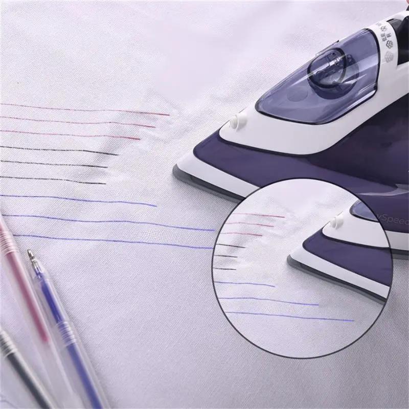Stylo de marquage pour tissu e - Fabric Marking Pen avis et prix