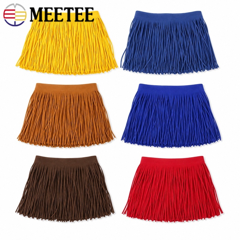 2/4 mètres de franges à pompon - Sewing Thread In Textile avis et prix