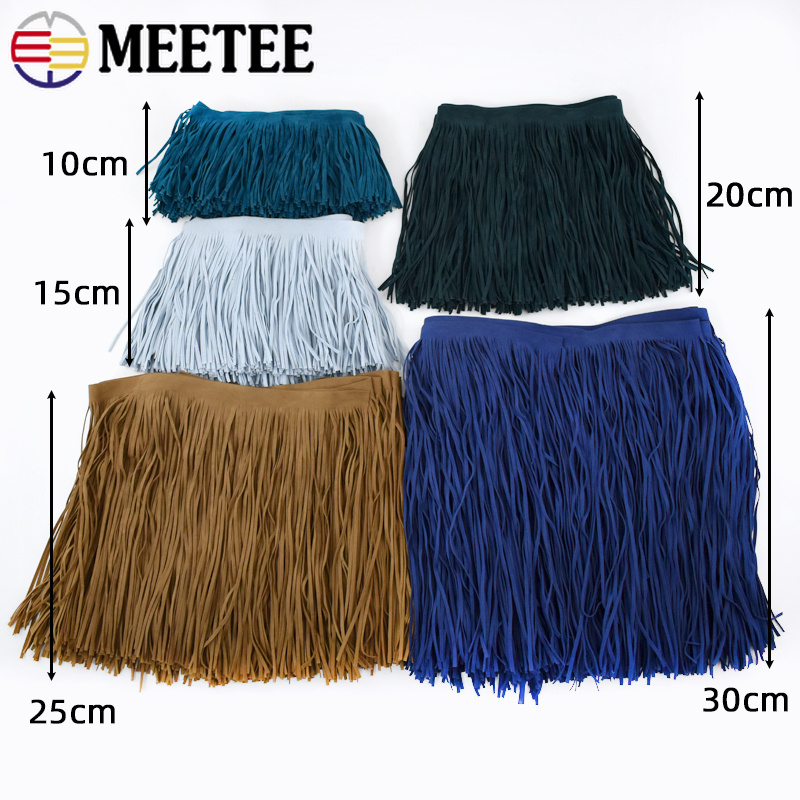 2/4 mètres de franges à pompon - Sewing Thread In Textile avis et prix