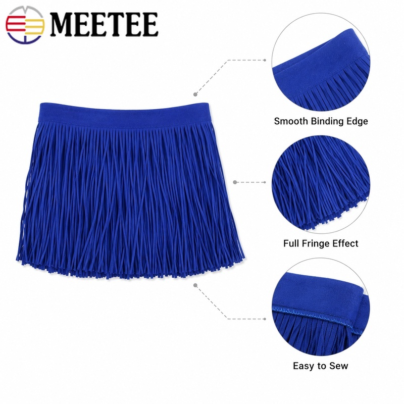 2/4 mètres de franges à pompon - Sewing Thread In Textile avis et prix