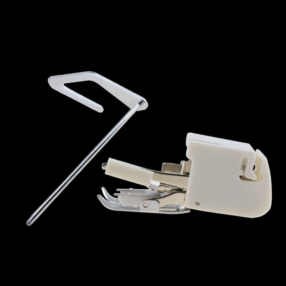 Accessoire de machine à coudre - Sewing Machine Fabric avis et prix
