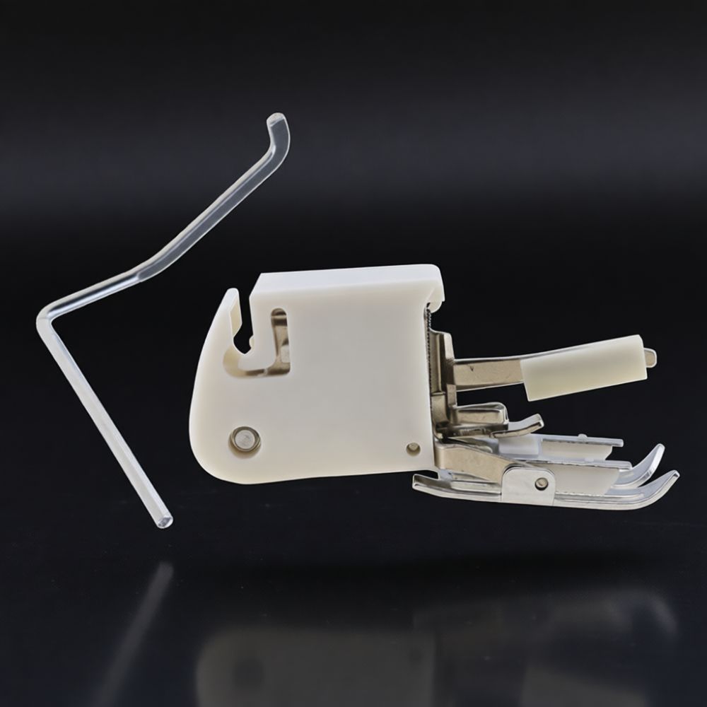 Accessoire de machine à coudre - Sewing Machine Fabric avis et prix
