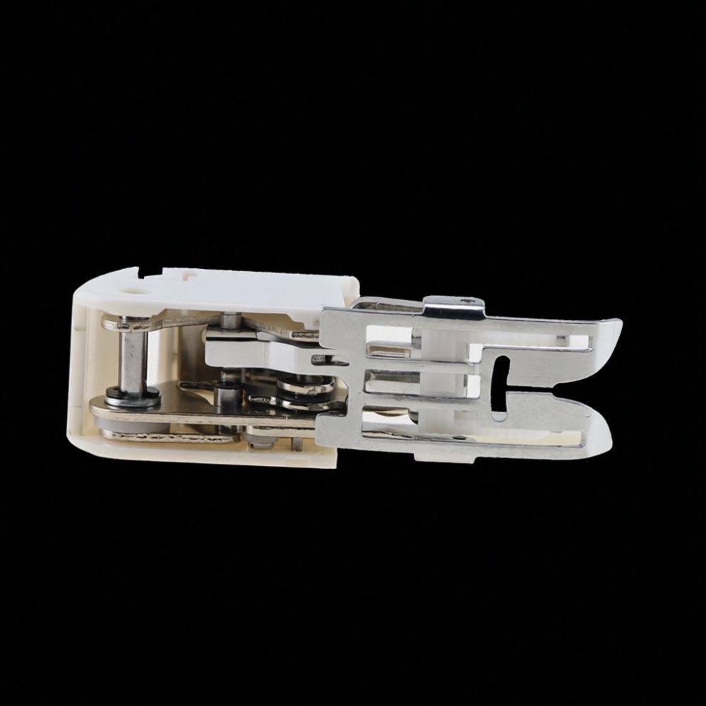 Accessoire de machine à coudre - Sewing Machine Fabric avis et prix